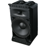 Aktiv-PA 12? mit BT/USB & TWS, Wharfedale Pro Tourus AX-12 MBT, WIE NEU