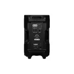 Aktiv-PA 12? mit BT/USB & TWS, Wharfedale Pro Tourus AX-12 MBT, WIE NEU