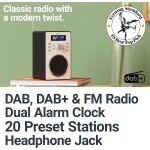Wharfedale Pro Tourus AX‑12 MBT