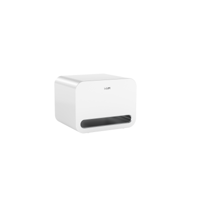 Aktiver Subwoofer, Wi-Fi 6E, Bluetooth 5.3, Kalibrierung,...