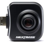 Rückfahrkamera 1080p, Plug-in für 322/422/522, Nextbase NBDVRS2RFCZ, GEPRÜFT