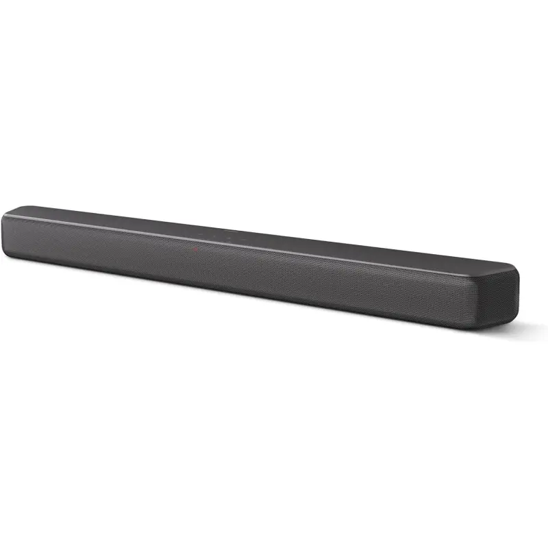 Soundbar 2.0-2 Kanal 120W, Bluetooth 5.4, HDMI ARC,PHILIPS TAB5109, GEPRÜFT