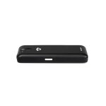 Leicht bedienbares 4G/5G Handy mit Tastatur, Sprachsteuerung,13MP Kamera, BlindShell Classic 2 NEU