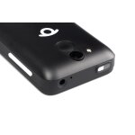 Leicht bedienbares 4G/5G Handy mit Tastatur, Sprachsteuerung,13MP Kamera, BlindShell Classic 2 NEU