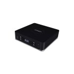 Wireless Lautsprecher, Mission LX-Connect 2.0, 120W, HDMI ARC Lux White, WIE NEU