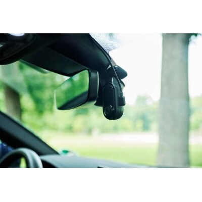 Mini Dashcam Kamera 1080p, GPS, Nachtmodus, Nextbase Piqo...