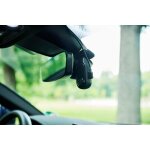 Mini Dashcam Kamera 1080p, GPS, Nachtmodus, Nextbase Piqo NBPICO1SD-GER, WIE NEU