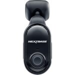 Mini Dashcam Kamera 1080p, GPS, Nachtmodus, Nextbase Piqo NBPICO1SD-GER, WIE NEU
