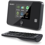 Tuner Upgrade, Internet Radio, DAB+, klein, Majority Robinson 2IR, GEPRÜFT- GUT