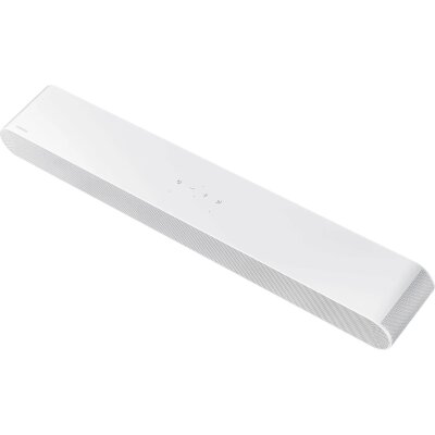 Soundbar 5.0 Dolby Atmos WLAN Bluetooth AirPlay Samsung...