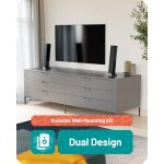 TV Soundbar teilbar Bluetooth, Standard ohne HDMI Kabel,Oakcastle SB80, GEPRÜFT