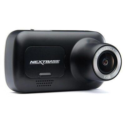Dashcam+SD,Weitwinkel,Parkmodus & G-Sensor,Nextbase...