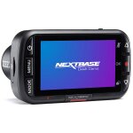 Dashcam+SD,Weitwinkel,Parkmodus & G-Sensor,Nextbase NBDVR222XRCZSD-GER, GEPRÜFT