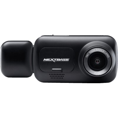 Dashcam,mit SD,Weitwinkel,Parkmodus,G-Sensor,Nextbase...
