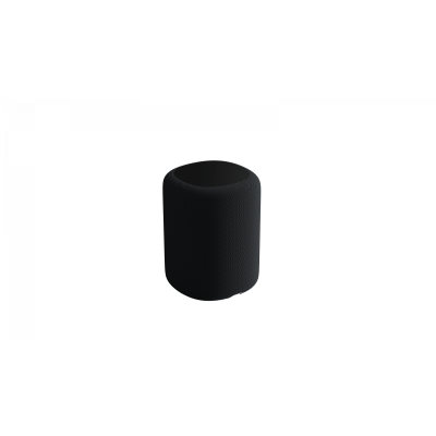 High-Res Smart Speaker mit Wi-Fi & RoomFit, 100 W,...