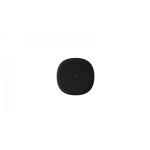 High-Res Smart Speaker mit Wi-Fi & RoomFit, 100 W, Wiim Sound, NEU