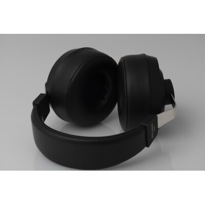 Final Over-Ear Kopfhörer HiFi 40mm Treiber 24bit...