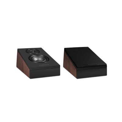 Atmos-/Surroundlautsprecher 1 Paar Wharfedale Diamond...