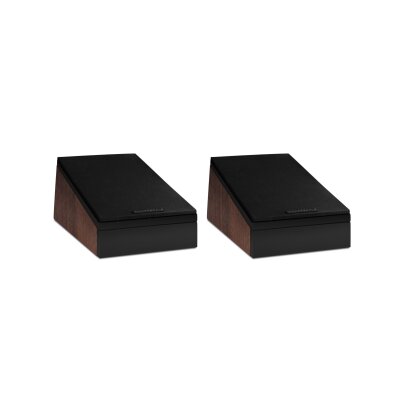 Atmos-/Surroundlautsprecher 1 Paar Wharfedale Diamond...