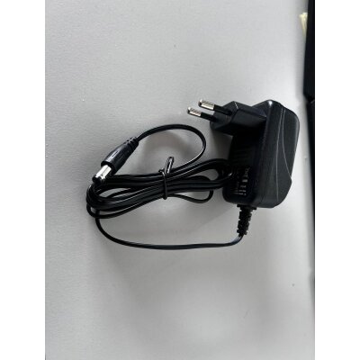 5V 1.2A Netzteil DC Hohlstecker EU Stecker Adapter GKYP...