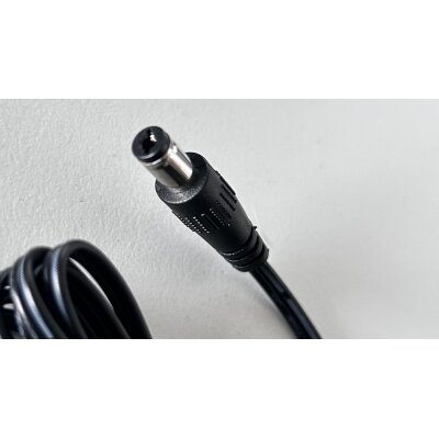 5V 1.2A Netzteil DC Hohlstecker EU Stecker Adapter GKYP...