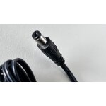 20x 5V 1.2A Netzteil DC Adapter EU Stecker Hohlstecker Bulk Set #NEU