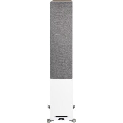 ELAC Standlautsprecher Debut Reference DFR52, 1 Paar,...