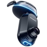 Dashcam 1080p WLAN GPS Parküberwachung KI – Nextbase iQ 1K GEPRÜFT