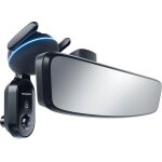 Dashcam 1080p WLAN GPS Parküberwachung KI – Nextbase iQ 1K GEPRÜFT