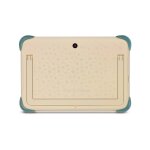 Kinder Tablet 8" Android 13 64GB WLAN Lern Apps – Fox&Sheep WIE NEU