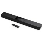 240W Bluetooth HDMI ARC DTS VirtualX Hisense HS2000 Kratzer Oben