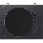 Plattenspieler Vollautomat, BT, Riemen, Sony PS-LX310BT, GEPRÜFT