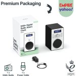 Kondensatormikrofon, USB, Metall-Popfilter, Mars Gaming MMIC-SE, GEPRÜFT - GUT