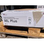 Stiebel Eltron DEL Plus, Durchlauferhitzer,, 18–24 kW, 400V, WIE NEU