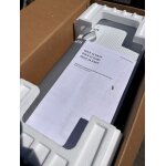AEG DDLE EASY 24 Durchlauferhitzer , Elektronisch, 24 kW, 400V, WIE NEU