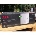 AEG DDLE EASY 24 Durchlauferhitzer , Elektronisch, 24 kW, 400V, WIE NEU