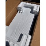 AEG DDLE EASY 24 Durchlauferhitzer , Elektronisch, 24 kW, 400V, WIE NEU