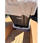 AEG DDLE EASY 24 Durchlauferhitzer , Elektronisch, 24 kW, 400V, WIE NEU