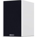 Wireless Lautsprecher, Mission LX-Connect 2.0,120W, HDMI ARC Lux White,WIE NEU #K