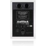 Wireless Lautsprecher, Mission LX-Connect 2.0,120W, HDMI ARC Lux White,WIE NEU #K
