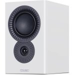Wireless Lautsprecher, Mission LX-Connect 2.0,120W, HDMI ARC Lux White,WIE NEU #K