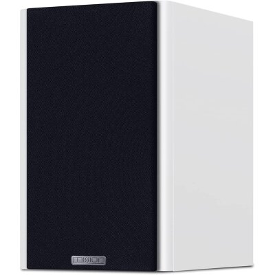 Wireless Lautsprecher, Mission LX-Connect 2.0, 120W, HDMI...