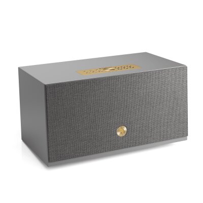 Multiroom Lautsprecher, Audio Pro C10 MkII W, 80W,...