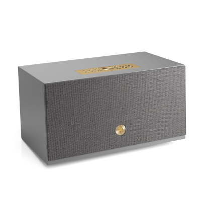 Multiroom Lautsprecher, Audio Pro C10 MkII W, 80W,...