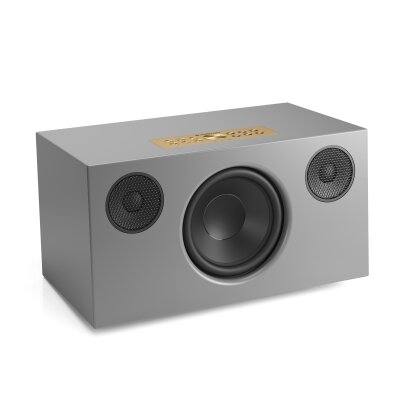 Multiroom Lautsprecher, Audio Pro C10 MkII W, 80W,...