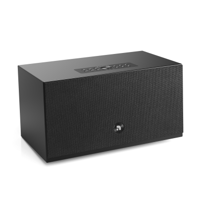 Multiroom Lautsprecher, Audio Pro C10 MkII W, 80W,...