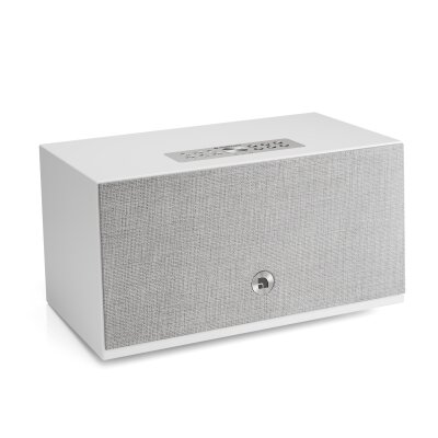 Multiroom Lautsprecher, Audio Pro C10 MkII W, 80W,...
