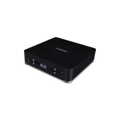 Wireless Lautsprecher, Mission LX-Connect 2.0,120W, HDMI...
