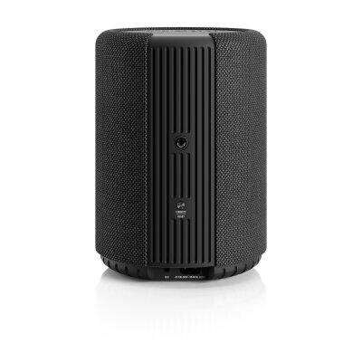 Multiroom Lautsprecher, Audio Pro A10 MkII W, Airplay2,...