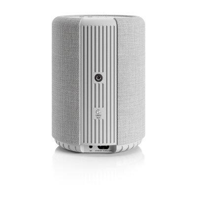 Multiroom Lautsprecher, Audio Pro A10 MkII W, Airplay2,...
